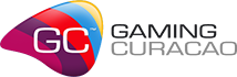 Gaming - FM Play 247