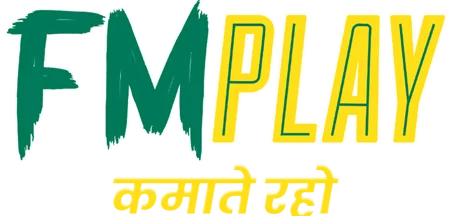 FM Play 247